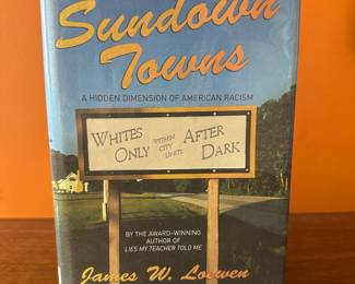 BQQKS! BQQKS! BQQKS! All African American VINTAGE books and ephemera.