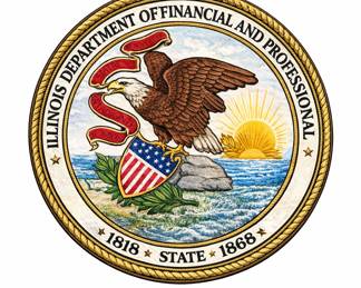 The State of Illinois passed a law January 1, 2026 which states ALL estate sale companies MUST BE LICENSED! This is for YOUR safety. We’ve all seen and heard the horror stories of “fly by night” companies that bring in a card table and little else. Rest assured YOUR Estate Sale Goddess (Ty and Lynn McDaniel) are now FULLY licensed by the IDFPR and are AUCTIONEERS in the state of IL!