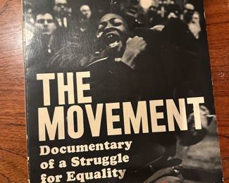 BQQKS! What a collection!