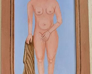 Paintings & Framed Art 50% Off!