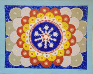 Paintings & Framed Art 50% Off!