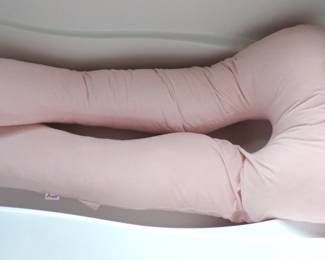 FULL BODY PILLOW
