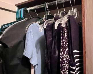 Women's classic clothing (limited) 