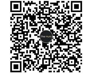 Scan this QR code with your phone camera to see every item in the sale!