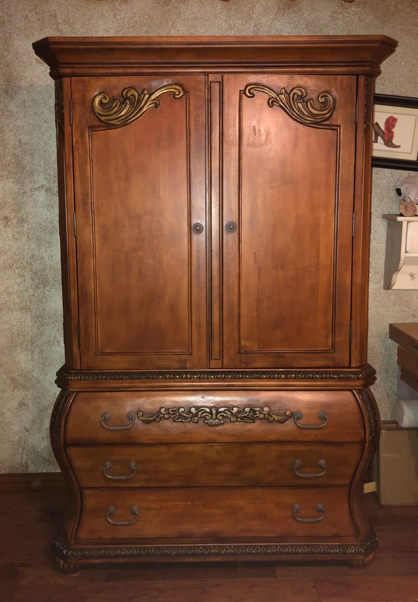 Armoire  
