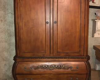 Armoire  