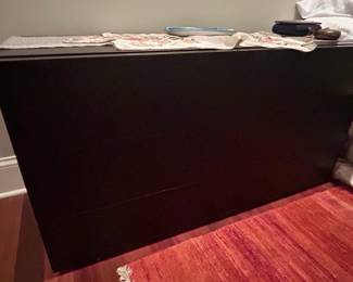 IKEA BEST Storage Combination second image