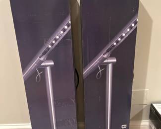 Pablo Pardo Brazo Table Lamp second image