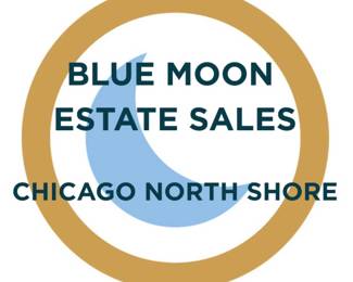 BM North Shore Logo.jpeg