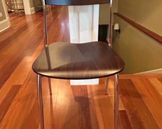 Altek Baba Dining Chair