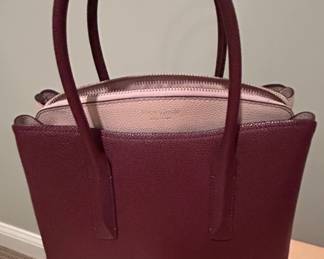 Kate Spade New York Margaux Medium Satchel