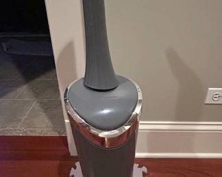 Levoit Classic S Smart Ultrasonic Cool Mist Humidifier