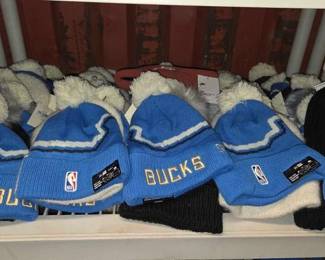 6160  Beanie  Headband Collection 