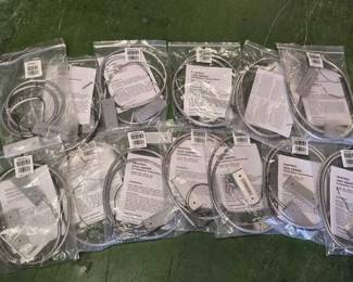 6082  Aluminum Sentrol 2500 Series 