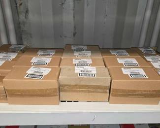 4560  Swivel Utility Pulleys, Fixed Pulleys  Quick Links 