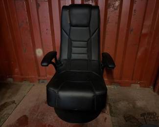 6174  Gaming Chair 