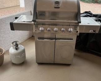 in very good condition 