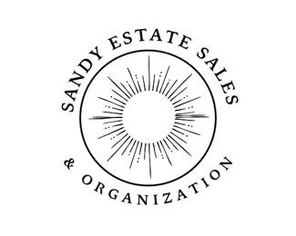 Sandy Cirlce Logo