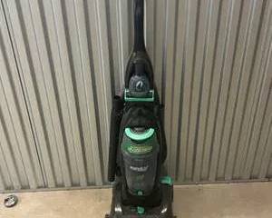Eureka EnviroVac High Performance Energy Saver Upright Vacuum Cleaner
