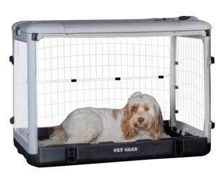 Pet Crate