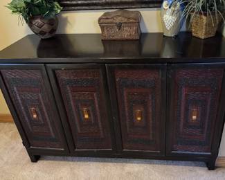 Credenza