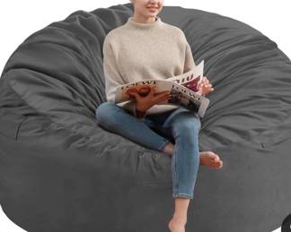 Bean Bag Chair