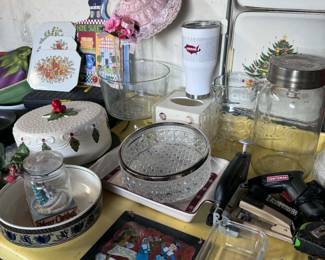 Messenger creation 10DA9E231DBC410CBE8ED8796E520CED