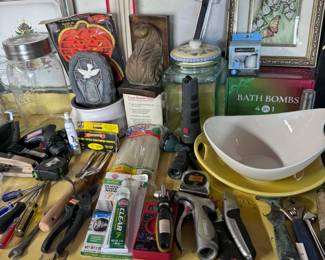 Messenger creation D90A3735BED543CE990FC1AEB260CD6A