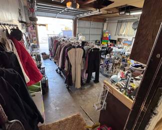 Messenger creation 000CB8C9C7DF40E880D6A2487FE5F61D