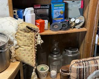 Messenger creation 3989E1AC8D2C416F987FFBFBFA004D2A