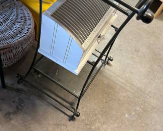 Messenger creation 267ED545F1A644C4B41A063E8E7A75AD