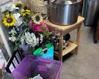 Messenger creation 04C034C19FEB4692BABD88FFB8DD34BC