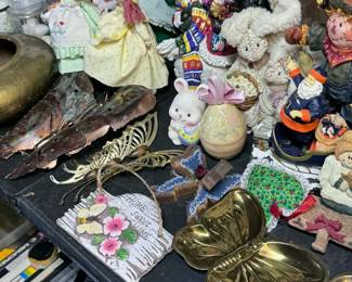 Messenger creation 8C6056BC1BF44BE6A55FA2A2699BF43B