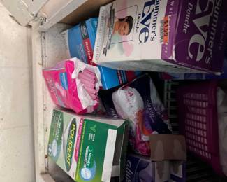 Messenger creation C33B0580A3184A729CE91ED0F3B82D7D