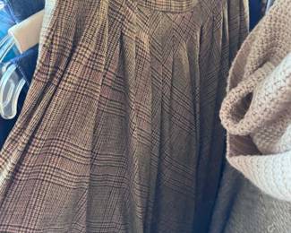 Messenger creation B98D3A73A2DC4ACABA67BFB565B6B29D