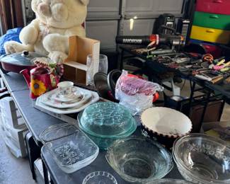 Messenger creation 4D96EC6C98BF4200A48CC5A08D2610FF