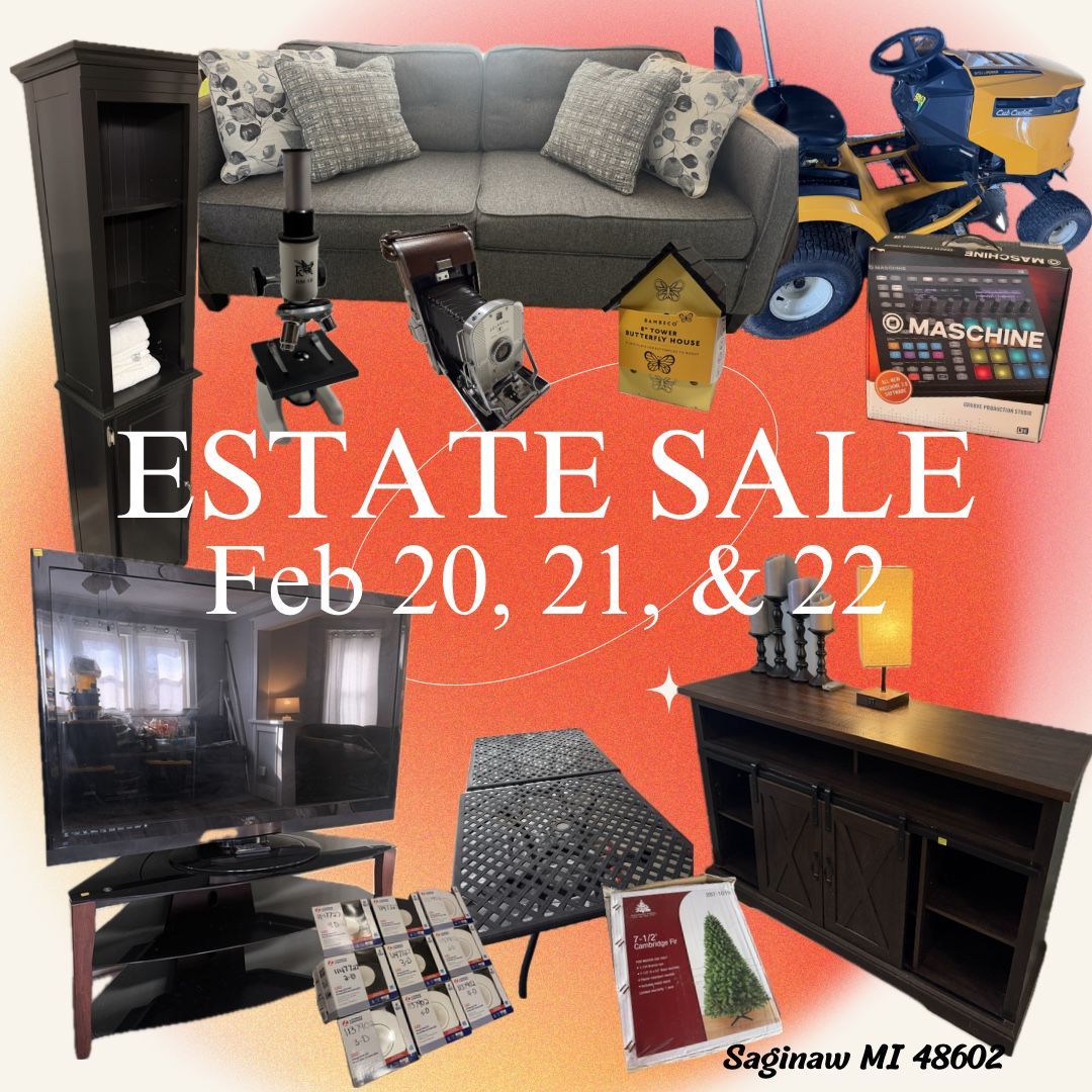 Beige Red Gradient Motivation Qoute Instagram Post