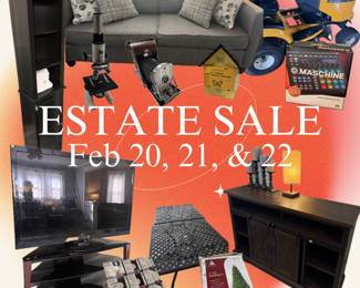 Beige Red Gradient Motivation Qoute Instagram Post