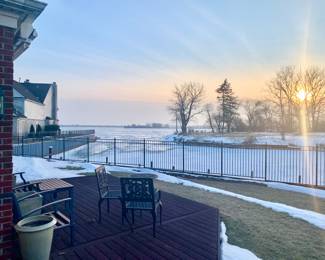 More pictures coming soon!