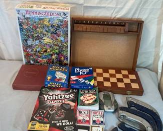 93  b8eb75e3e4f64d6fadfc13d0963bc84f