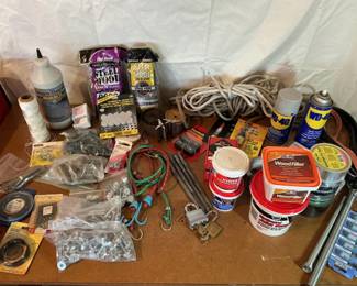 21  4548b068ac9141eaa69ad9b9d6b50c2d