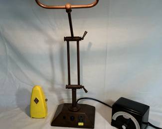 77  1e6cfc255e0649dab6cbde7126b7709f