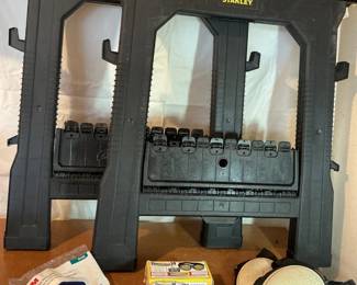 23  39a820b6db944dacb2d68a271f41dd6f