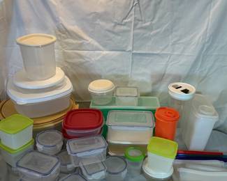 69  09e6d14f037f4c18bdec74fc036c337e