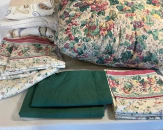 89  d4e0f4ecbb3b46e6874a0aa13d076e5b