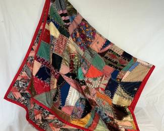 82  4daae6c511a045d7beaa581d528adc2f