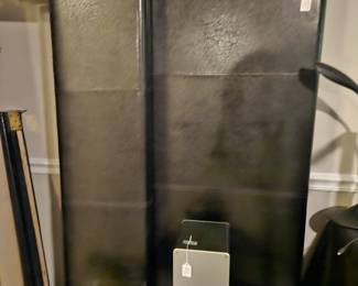 att.rYliRScEyXJ EPZw344TewHF8gZdn FoNI BPB7VwQ