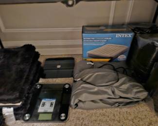 att.mCL4 PeUPuCzEFkrn0ZkMioU3txdr1ogzGX7F8X1ITE