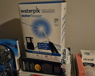 att.lSGaW 9aCSsgdxHgNEAgp80EDeCEvCw6gZcG4X6EGyc