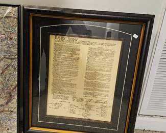 att.9mVQTOp AOQo9vCVX5 IOXfzBuyh1meTIO6QRM0Css